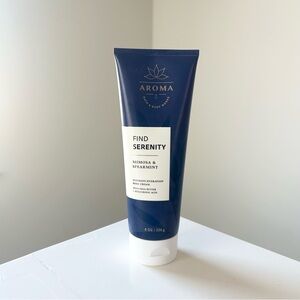 Bath & Body Works Ultimate Hydration Body Cream